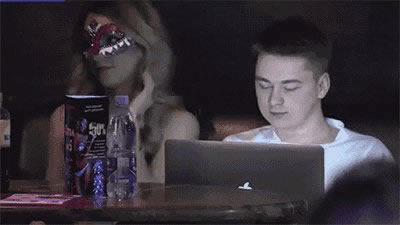 网上被黑影响导致被黑成功不到账