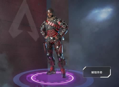 平台说财务维护