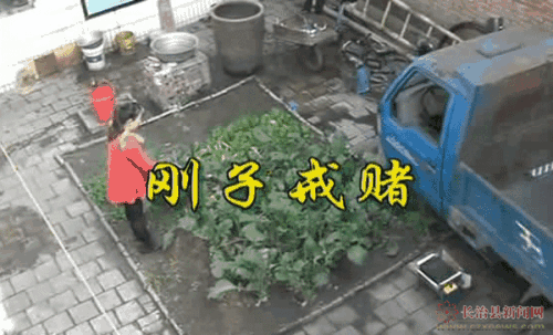 网上被黑取不了款提款审核找理由是不是真的