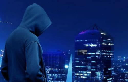 注单异常提不了钱怎么办教你快速出黑