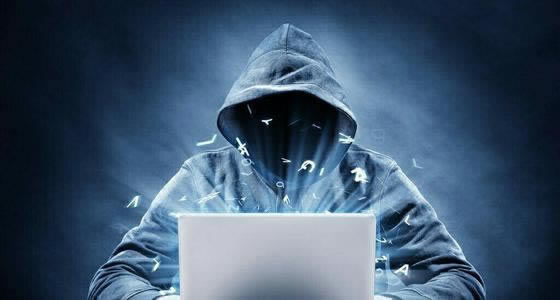 什么叫风控审核