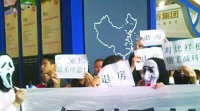 遇到提不了钱怎么办这里有办法