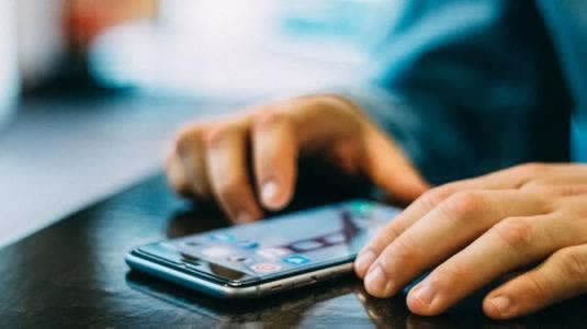 黑平台赢钱了不给提款怎么办