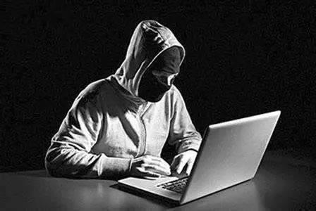 网上赢钱不给提款怎么解决