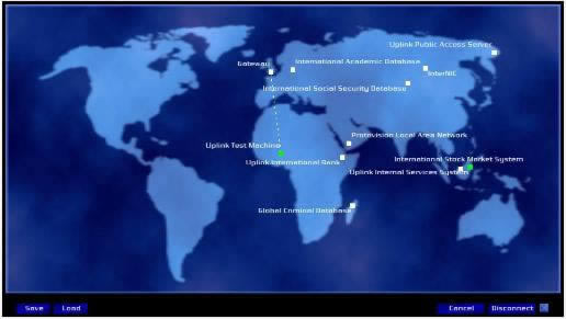 一直让罚流水取不出钱怎么办解决应对办法