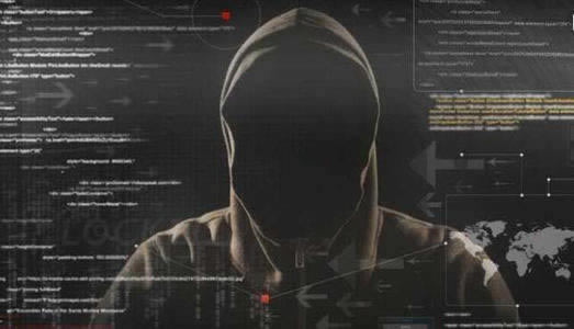 网上打码量不足无法提款之前正常的平台