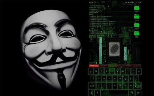 在网上平台提不了款有什么好的方法