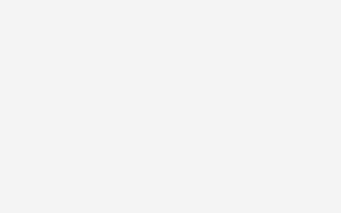 给大家讲解“在黑网出款失败被退回怎么办”-打电话给黑大师